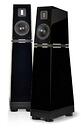 Verity Audio Sarastro II S High Gloss Black