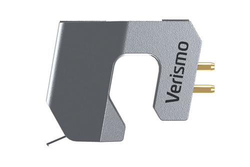 Ortofon MC Verismo