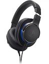 Audio-Technica ATH-MSR7BBK