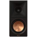 Klipsch RP-600M II Ebony