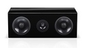 Audio Physic HHC III Center Glass Black