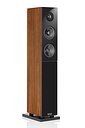 Audio Physic Classic 15 Walnut