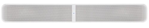 Bluesound Pulse Soundbar+ White
