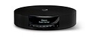 Elipson Music Center BT HD Black