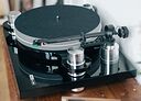 Block PS-100+ Black