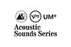 VERVE ACOUSTIC SOUNDS SERIES