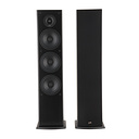 Polk Audio T50 Black