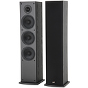 Polk Audio T50 Black