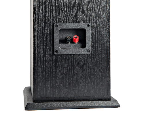 Polk Audio T50 Black