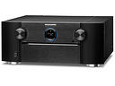 Marantz SR8015 Black
