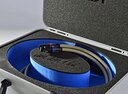 Van den Hul The Platinum Hybrid Mk II Balanced 1,0 м.