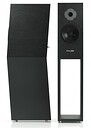 Pylon Audio Diamond 18 Monitor High Gloss Black