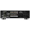 Denon PMA-1700NE Black