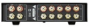 Dynavox AUX-S Pro Black