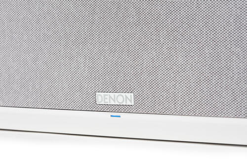 Denon Home 350 White