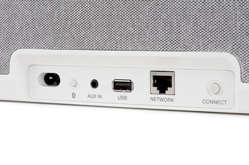Denon Home 250 White