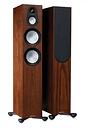 Monitor Audio Silver 300 7G Walnut