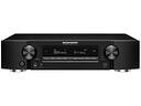 Marantz NR1711 Black