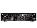 Marantz NR1510 Black