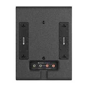 Monitor Audio Cinergy 100 Black