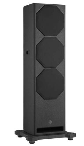 Monitor Audio Cinergy 300 Black