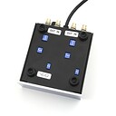 Lehmann Audio Black Cube SE II Black