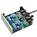 Lehmann Audio Black Cube SE II Black