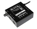 Lehmann Audio Black Cube Black