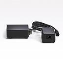 Lehmann Audio Black Cube II Black