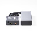 Lehmann Audio Black Cube SE Black