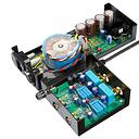 Lehmann Audio Black Cube SE Black