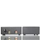 Lehmann Audio Black Cube SE Black