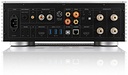 HiFi Rose RS520 Black