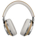 Bowers & Wilkins PX8 Tan