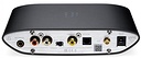 iFi Audio ZEN Blue V2