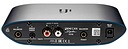 iFi Audio ZEN CAN Signature HFM