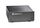 Lehmann Audio Black Cube II Black