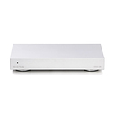 Lehmann Audio Silver Cube Silver