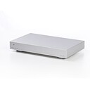 Lehmann Audio Silver Cube Silver