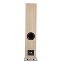 Dali Oberon 5 Light Oak