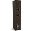 Dali Opticon 6 Mk II Tobacco Oak