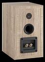Dali Oberon 1 Light Oak