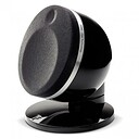 Focal Dome Flax Black