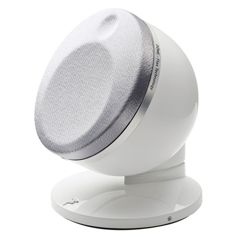 Focal Dome Flax White
