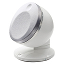 Focal Dome Flax White