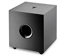 Focal Sib Evo 5.1.2 Dolby Atmos