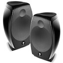 Focal Sib Evo 5.1.2 Dolby Atmos