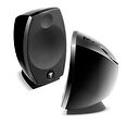 Focal Sib Evo 5.1.2 Dolby Atmos