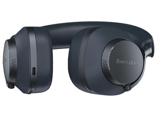 Bowers & Wilkins PX8 007 Bond Edition