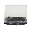 Audio-Technica AT-LP3 Black